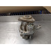 114M033 Water Coolant Pump From 2016 Ford Fusion 2.5 4S4E8501AE 114M033 Water Coolant Pump From 2016 Ford Fusion 2.5 4S4E8501AE